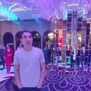 ���������� �����, ���� ������� ����, 33 ����, ������������ ��� ������, ����� � ���������