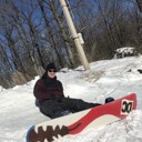 ���������� ������, ���� ������� ����, 29 ���, ������������ ��� ������