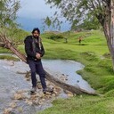 ���������� ������ ��������, ���� ������� ������ ���, 33 ����, ������������ ��� ������, ����� � ���������