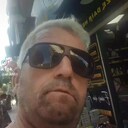  ,   , 56 ,   ,   