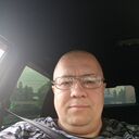  ,   , 38 ,   ,   , 
