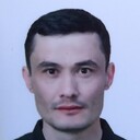  -,   , 34 ,   ,   