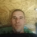 ���������� �����, ���� ������� ����, 41 ���, ������������ ��� c�������� ���������