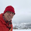 ���������� ���������, ���� ������� David Lucas, 60 ���, ������������ ��� ������, ����� � ���������