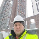 ���������� ������, ���� ������� ����, 42 ����, ������������ ��� ������, ����� � ���������, c�������� ���������, ���������