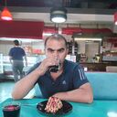 ���������� ������, ���� ������� �����, 45 ���, ������������ ��� ������, ����� � ���������