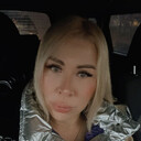 ���������� �����-���������, ���� ������� ���������, 43 ����, ������������ ��� ������, ����� � ���������, c�������� ���������