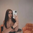 ���������� �����-���������, ���� ������� ���������, 27 ���, ������������ ��� ������, ����� � ���������, c�������� ���������