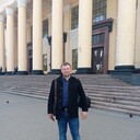  Havoysund,   Vitalii, 36 ,   ,   