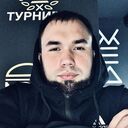 ���������� ������, ���� ����� ���������, 25 ���, ������������ ��� ������, ����� � ���������