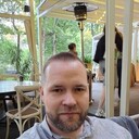 ���������� ������, ���� ������� ��������, 38 ���, ������������ ��� ������, ����� � ���������, ���������