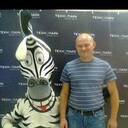 ���������� ������, ���� ������� ������, 43 ����, ������������ ��� ������, ����� � ���������