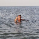 ���������� �����-���������, ���� ������� �����, 41 ���, ������������ ��� c�������� ���������