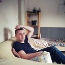 ���������� ��������, ���� ������� �������, 32 ����, ������������ ��� ������, ����� � ���������, c�������� ���������