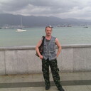  ,   , 49 ,     , c , 
