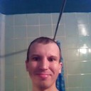  ,   , 42 ,     , c 
