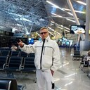 ���������� ������, ���� ������� �������, 51 ���, ������������ ��� ������, ����� � ���������, c�������� ���������