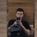  ,   , 23 ,   ,   , c 