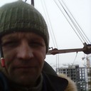  -,   Sergei, 50 ,   ,   , c 