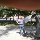  ,   Aleksandr, 67 ,   