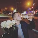 ���������� ������-��-����, ���� ������� ������, 29 ���, ������������ ��� ������, ����� � ���������