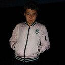 ���������� ������, ���� ����� ������, 23 ����, ������������ ��� ������, ����� � ���������