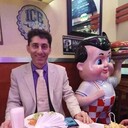 ���������� ������, ���� ������� ������, 46 ���, ������������ ��� ������, ����� � ���������, c�������� ���������