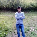 ���������� ���������, ���� ������� �����, 37 ���, ������������ ��� c�������� ���������