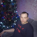 ���������� �������, ���� ������� ��������, 36 ���, ������������ ��� ������, ����� � ���������, c�������� ���������, ���������