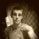  ,   , 27 ,   ,   , c , 