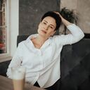 ���������� ������, ���� ������� �����, 60 ���, ������������ ��� ������, ����� � ���������, c�������� ���������