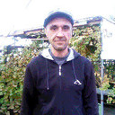  ,   Vladimir, 55 ,   ,   , c 