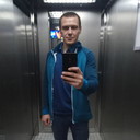  ,   , 41 ,   ,   , c 