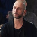 ���������� ���������, ���� ������� ����, 45 ���, ������������ ��� ������, ����� � ���������, c�������� ���������, ���������