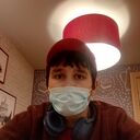  ,   , 27 ,   ,   , c , 