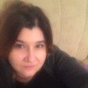  -,   , 44 ,   ,   , c 