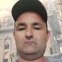 ���������� �����������, ���� ������� ����, 39 ���, ������������ ��� ������, ����� � ���������