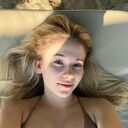 ���������� ���������, ���� ������� ���, 20 ���, ������������ ��� ������, ����� � ���������