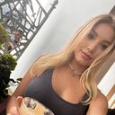 ���������� ����� �������, ���� ������� Katya, 30 ���, ������������ ��� ������, ����� � ���������