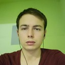 ���������� ������, ���� ������� ����, 31 ���, ������������ ��� ������, ����� � ���������, c�������� ���������