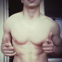 ���������� �������, ���� ������� Murod, 31 ���, ������������ ��� ������, ����� � ���������, c�������� ���������, ���������