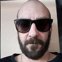 ���������� �������, ���� ������� ������, 38 ���, ������������ ��� ������, ����� � ���������, c�������� ���������