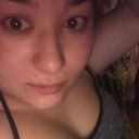 ���������� �����-���������, ���� ������� ������, 34 ����, ������������ ��� ������, ����� � ���������, c�������� ���������, ���������