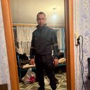 ���������� �����, ���� ������� ���, 26 ���, ������������ ��� ������, ����� � ���������