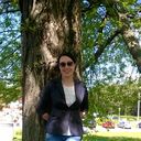 ���������� �����, ���� ������� �������, 52 ����, ������������ ��� ������, ����� � ���������, c�������� ���������