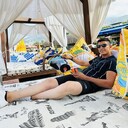 ���������� Alanya, ���� ������� Alkan, 29 ���, ������������ ��� ������, ����� � ���������