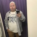 ���������� �����-���������, ���� ������� ������, 38 ���, ������������ ��� ������, ����� � ���������, c�������� ���������