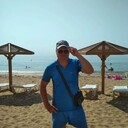 ���������� ����, ���� ������� ����, 49 ���, ������������ ��� ����� � ���������, c�������� ���������