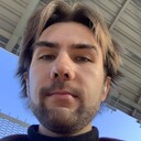 ���������� ������, ���� ������� ������, 28 ���, ������������ ��� ������, ����� � ���������, c�������� ���������