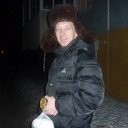  ,   , 47 ,   
